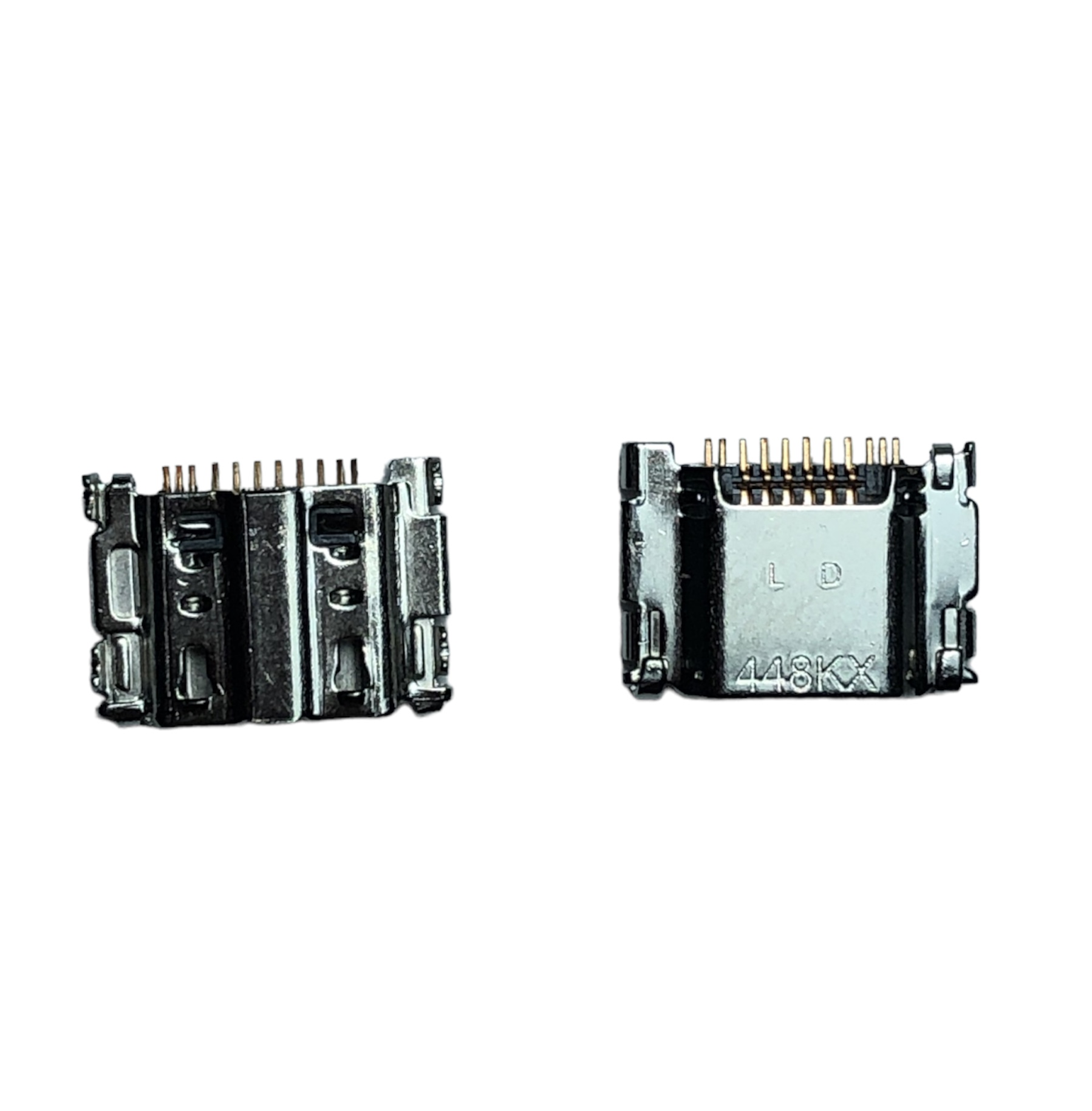 Puerto de carga samsung t310 / t530 / t800